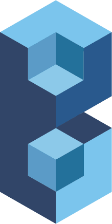 Logo-Bimoligy