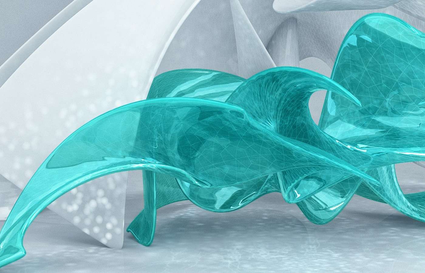 3dmax cover