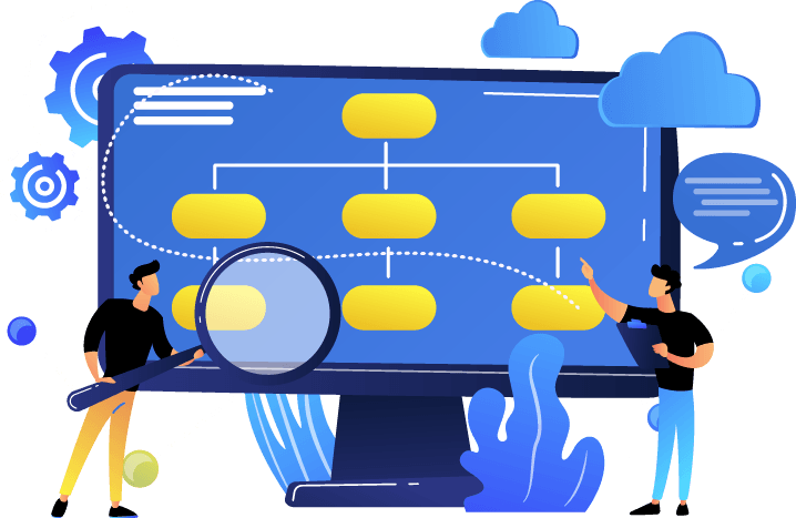 Bim-selector-main