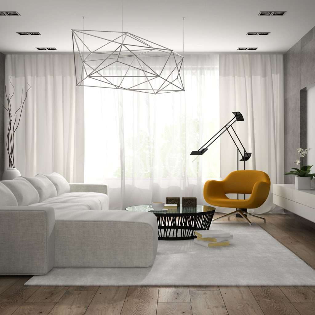 Bimology-Interior-design-photo-1024x1024