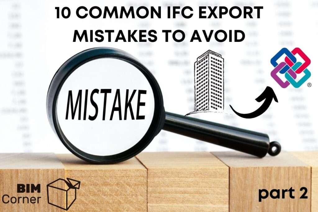 KF-10-IFC-mistakes-part2-Feature-image