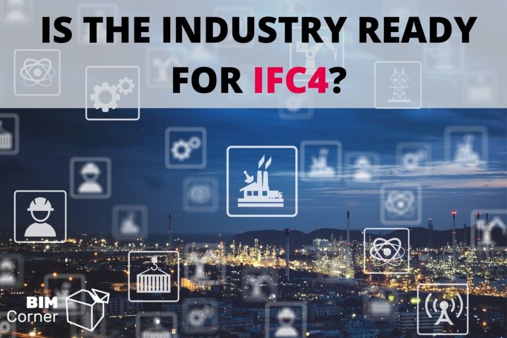 KF_Is-the-industry-ready-for-IFC4
