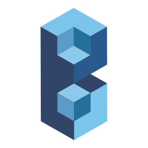 bimology logo 2
