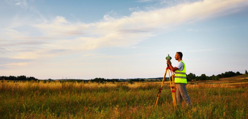 Sometimes It’s What They Don’t Say