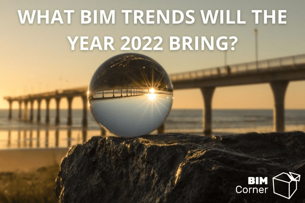 What-will-the-year-2022-bring-to-BIM