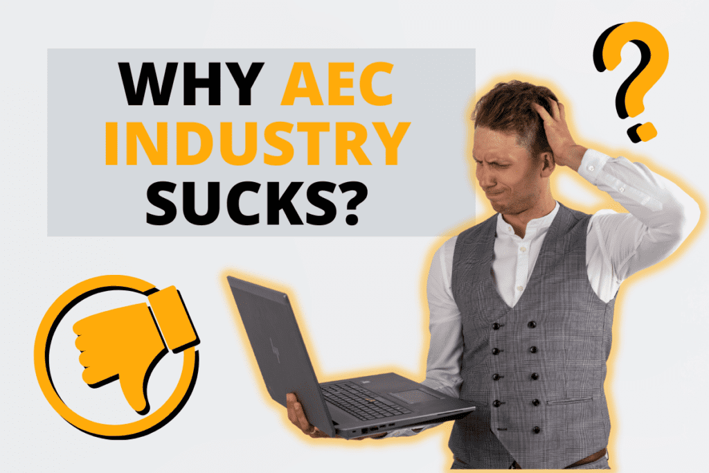 Why-AEC-industry-Sucs-1024x683