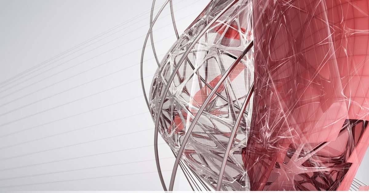 Autodesk-Autocad-Wallpaper-Autodesk-Autocad-Architecture-.jpg