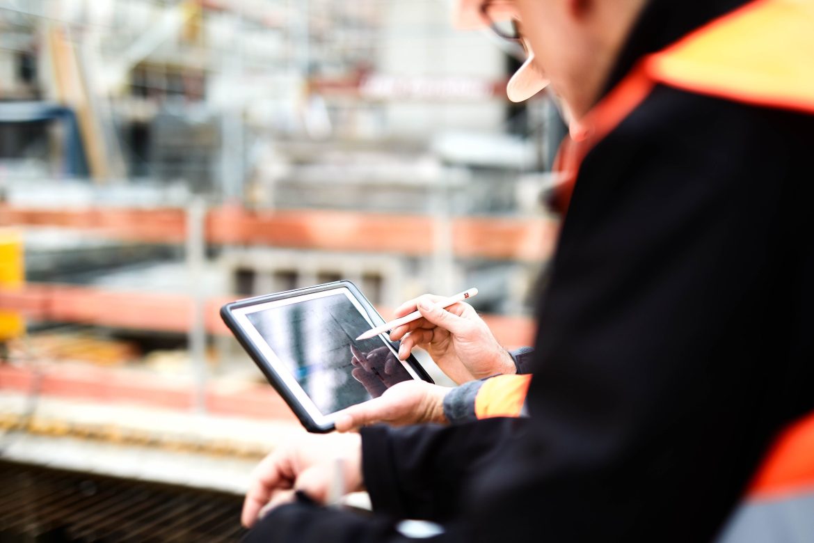 baustelle-cdropbox-2