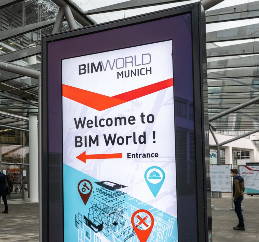bim-world-2021-welcome