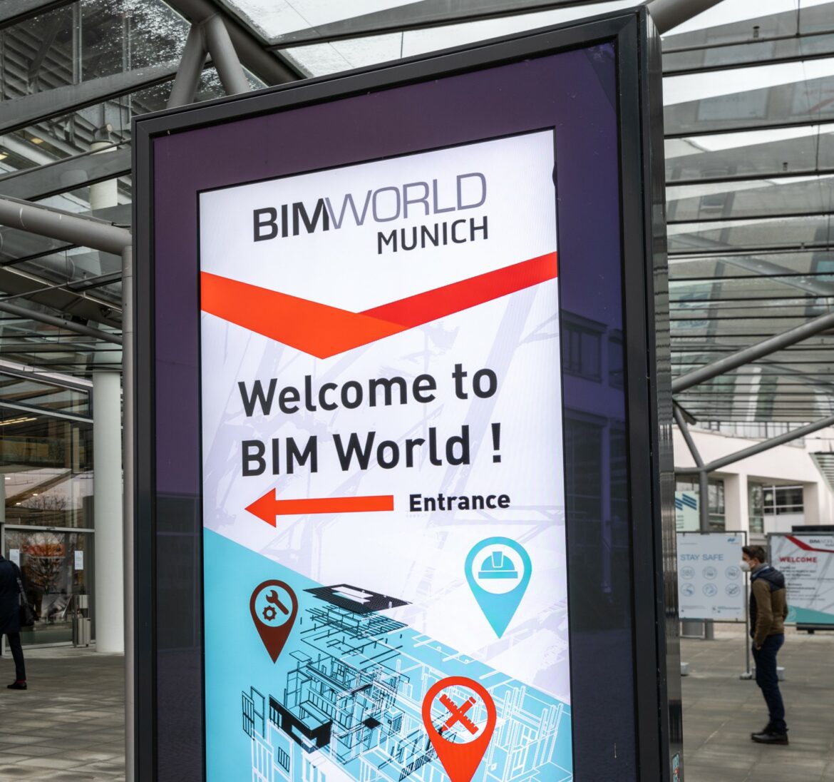 bim-world-2021-welcome