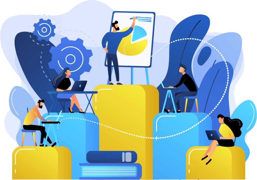 designers-bim-courses