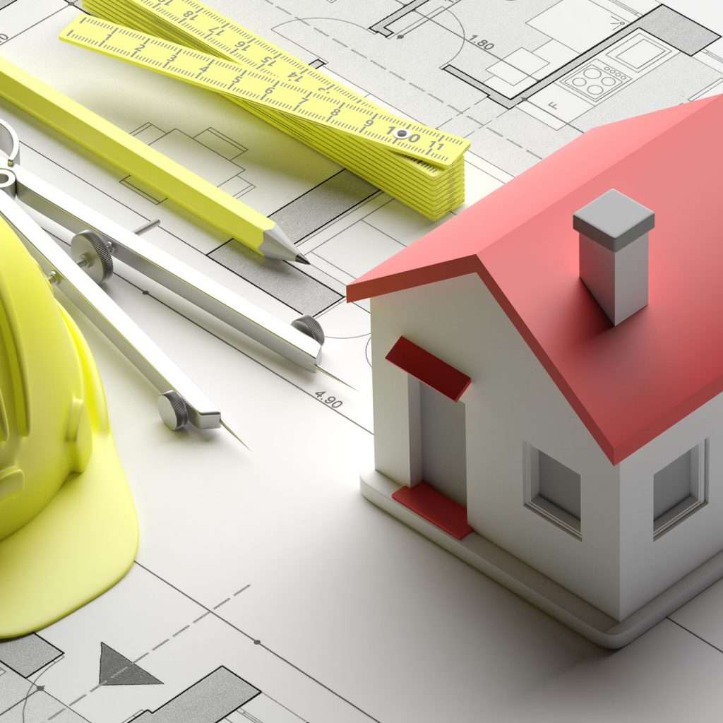 residential-building-blueprint-plans-and-house-mod-9ZD9W4L-1024x1024
