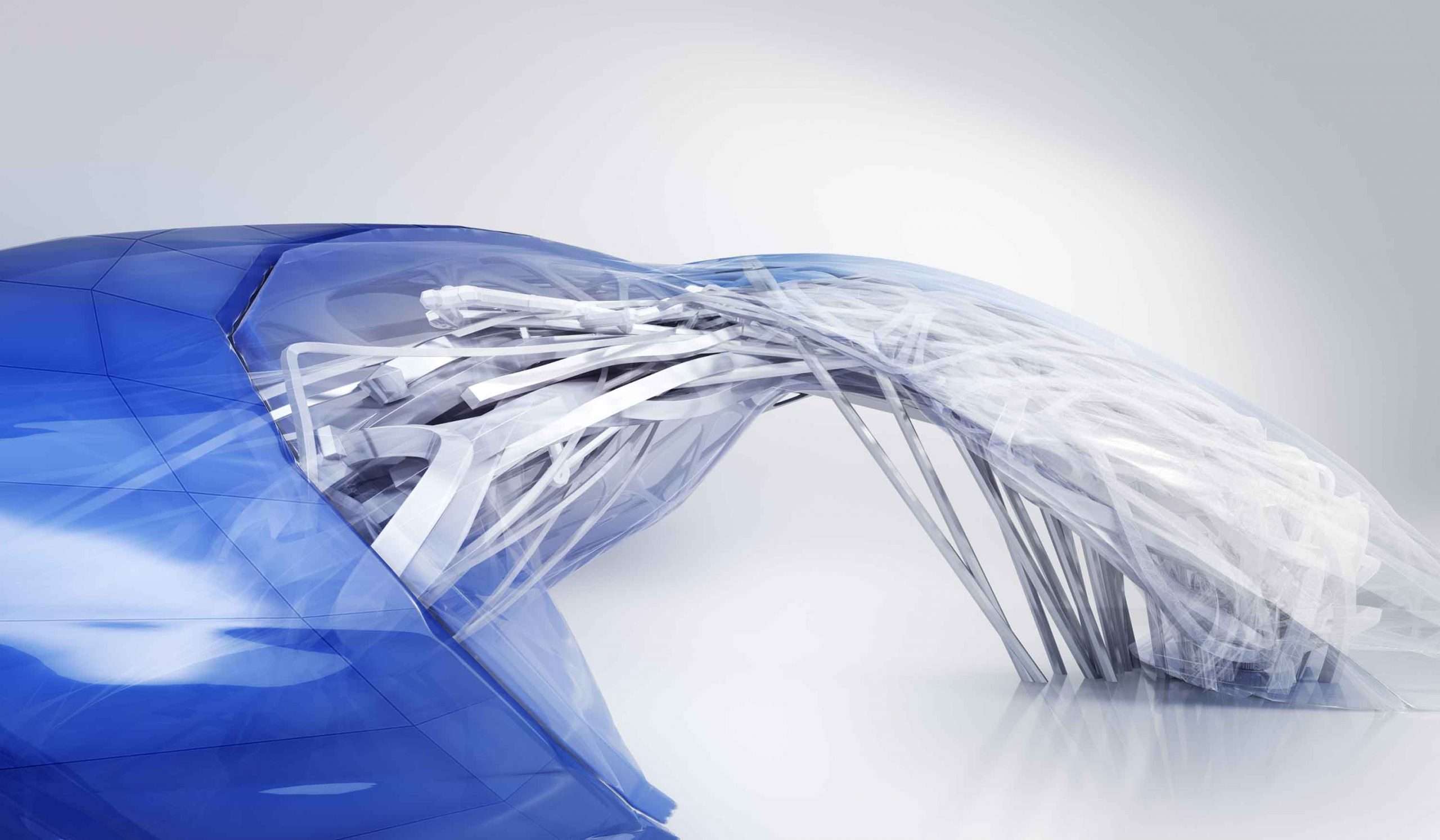 revit