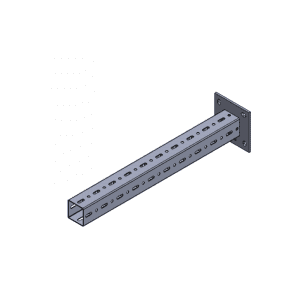 BIMOLOGY - Bracket.1010