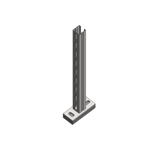 BIMOLOGY - Bracket 3535