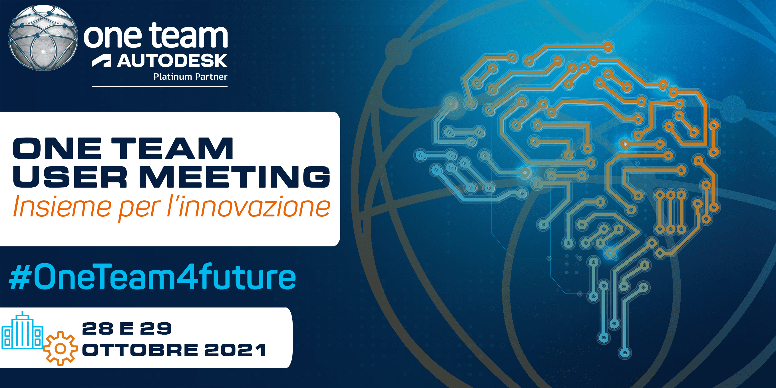 OTUM21_GENERICO_banner