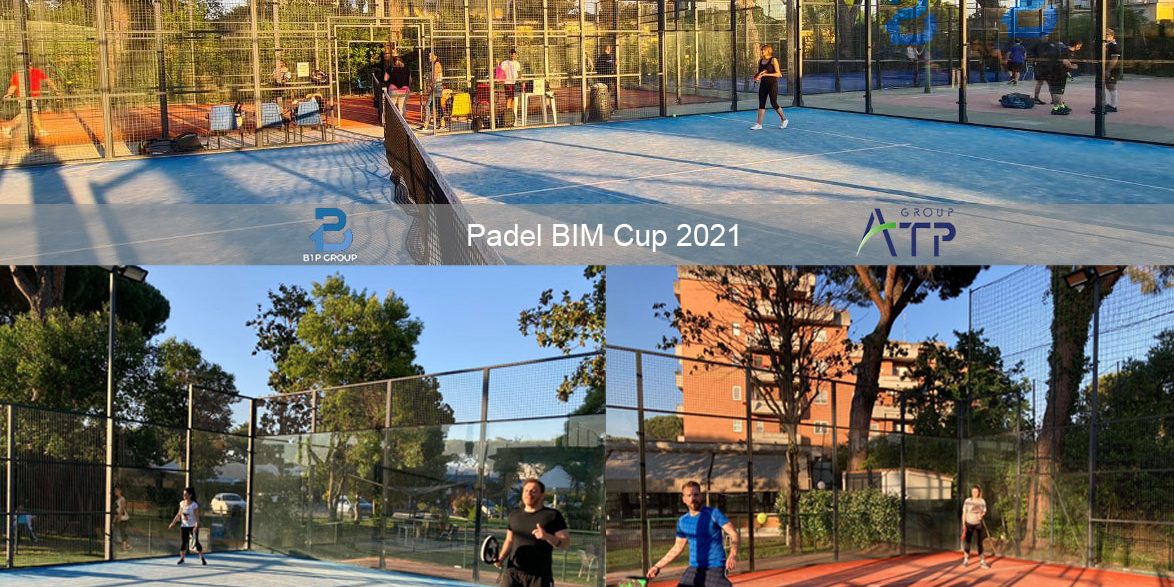 Trofeo-Padel1-1174x587