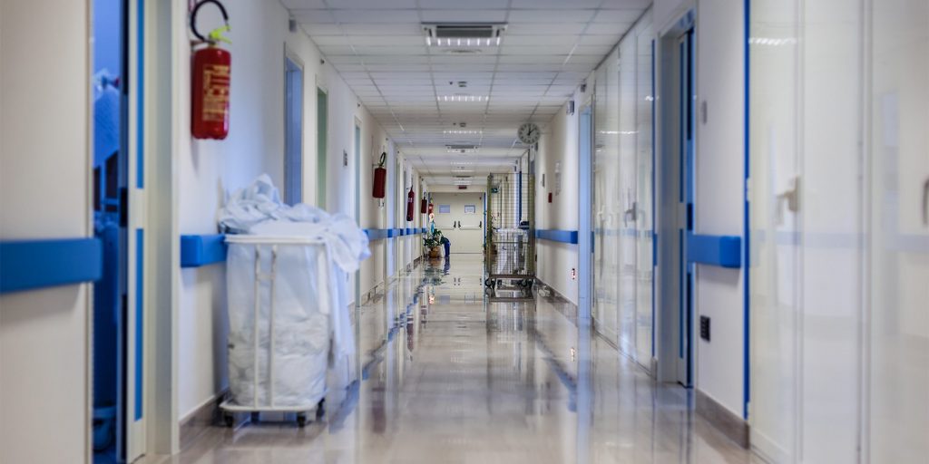 hospital-corridor_LOGO-2-1980x990