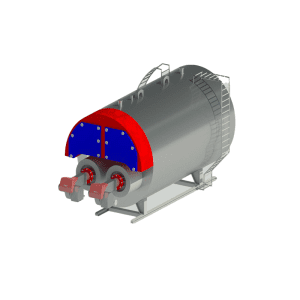 Hot water double-flue Boiler.PNG